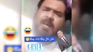 Pakistani Politicians funny videos ???? Caught On Camera || Israr Info Tv