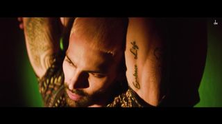 - Jasmine Sandlas _ BPraak _ Jaani _ Arvindr Khaira _ Desi Melodies(1080P_HD)