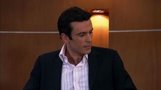 Nuevo rico Capítulo 120