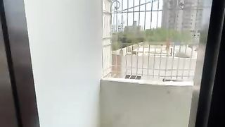 Flate For RENT