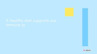 Tips of stay health