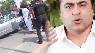 Ek hi call pe