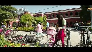 Kithay ni tayra roteba kateda Jay has kay bolaalawan kidray