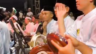 Rebana
