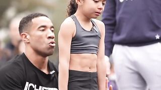 Awesome video ???? 19