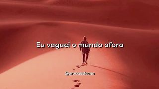 Confie em Deus sempre !!
