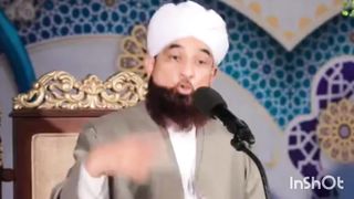 Raza Saqib mustafai