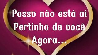 Esse vídeo e pra aquela pessoa querida !!!