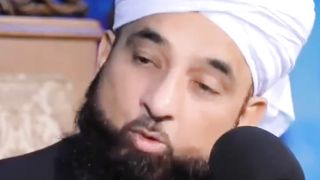 Famous Islamic beyan 2