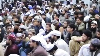 Islamic videos 11