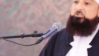 Most beautiful speach