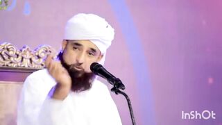 Beautiful speach