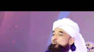 Beautiful islam 2