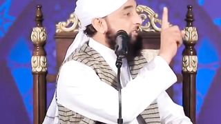 Saqib Raza speach