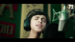 HAIDER HAIDER BOL MALANGA | MUNTAZIR HASSAN NAGRI. FT MUAZZAM ALI MIRZA | 2023