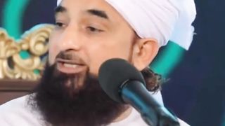 Islamic videos 12