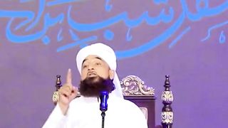Islamic world 2