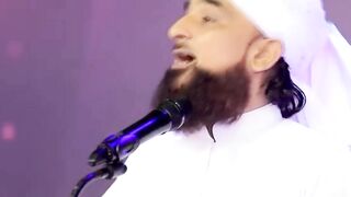 Raza Saqib speach