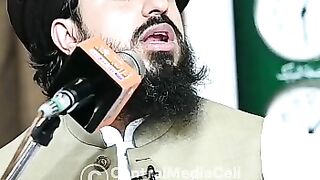New taqreer best video in my channel febspot 2023 2