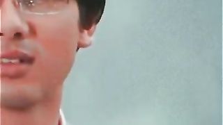 Awesome video ???? 20