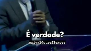 Grande Cláudio