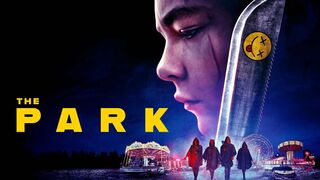 The Park 2023 #thepark