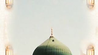 New naat best video in my channel febspot 2023 2