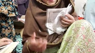 quran recitation viral video #viral #video #quran