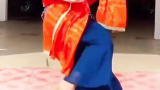 Dance 19