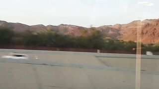 Madina pak please like this video