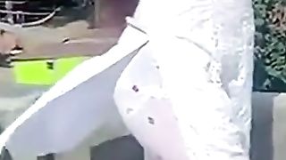 Dance 22
