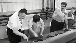 TRY NOT TO LAUGHING I Best Funny Videos Compilation 2023 # 26