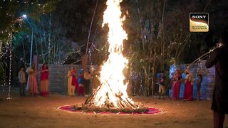 Viaan की Deal | Katha Ankahee - Ep 70 | Full Episode |