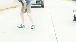 TRY NOT TO LAUGHING I Best Funny Videos Compilation 2023 # 27