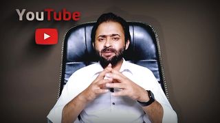 How to Earn Money With Facebook Page