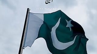 Pakistan zindabad 2