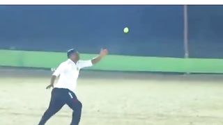 TRY NOT TO LAUGHING I Best Funny Videos Compilation 2023 # 28