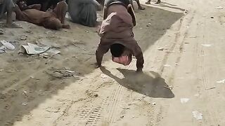 poor man watch till end #poor #man #end