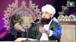 Raza Saqib