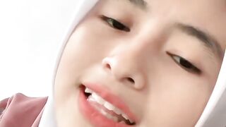 Sholawat merdu 2