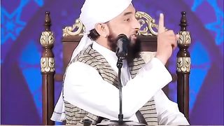 Saqib raza beautiful ❤️