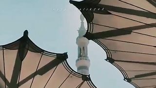 Beautiful naat 3