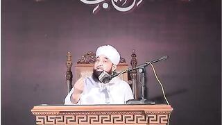 Shabe Noor
