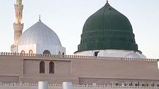 Beautiful Naat 2