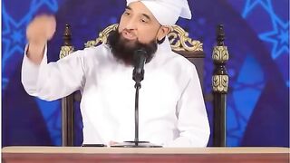 Raza Saqib 2