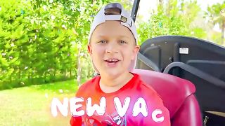 Kids video 4