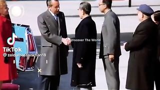 پاکستان کے بعد آزاد ہونے والے چین نے اتنی ترقی کیسے کی