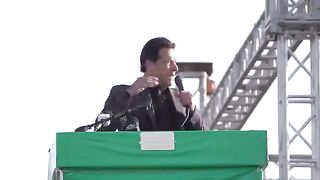 Imran Khan best leaders for Pakistan zindabad