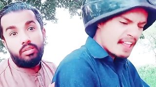 Very funny videos 2