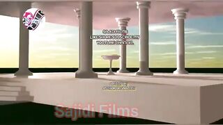 Balochi song Status 2